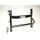 Centralno stojalo RDMOTO CS01KD (including mounting kit)