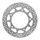 Zavorni disk RMS 225162561 D282