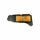 Zračni filter ATHENA S410485200057