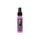 Motorcycle Cleaner Event Sample MUC-OFF 21018 100ml