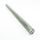 Fork spring K-TECH 385-545-90 9.0N