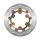 Zavorni disk NG 673