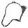 Ignition cover gasket WINDEROSA 816664