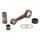 Connecting rod HOT RODS 8112