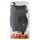 Mud deflector TwinAir 177767101 Fender foam