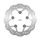 Zavorni disk NG 1926