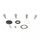 Fuel Tap Repair Kit All Balls Racing 60-1103