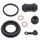 Caliper Rebuild Kit All Balls Racing 18-3018