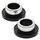 Wheel spacer kit All Balls Racing 11-1013-1