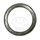 Exhaust gasket ATHENA S410485012006 31X40X5.3 mm