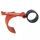 Brake lock ARIETE 12951