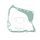 Generator cover gasket ATHENA S410210016033