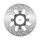 Zavorni disk NG 1789