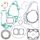 Complete Gasket Kit WINDEROSA 808579