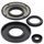 Engine Oil Seal Kit WINDEROSA 55205