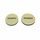 Zračni filter ATHENA S410510200023