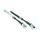 Front fork cartridge K-TECH 20IDS 120-023-150-005