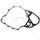 Tesnilo sklopke (Clutch cover gasket) ATHENA S410068017005