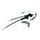 Parking brake cable RMS 163555460