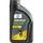Motorno olje SILKOLENE SCOOT SPORT 2 601449222 1 l