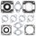Complete Gasket Kit with Oil Seals WINDEROSA 711020