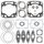 Top End Gasket Kit WINDEROSA 710273
