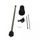 Tie Rod End Kit All Balls Racing 51-1088-R right