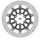 Zavorni disk NG 2121G