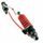 Twinshock K-TECH RAZOR-R HPA 280S-022-230-027