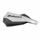Handguard POLISPORT FWA - Trail Blazer 8308800019 White / Black