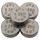 Shim HOT CAMS 5PK948325 5pk (diameter 9.48 mm, thick 32.5 mm)