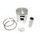 Set bata Athena Cast-lite ATHENA S4C04800001C d 47,97