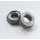 RCU lock nut KYB 120180900101 M9