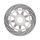 Zavorni disk EBC MD1012LS