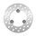 Zavorni disk NG 1415