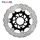 Zavorni disk RMS 225162300 D260