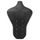Back protector GMS SAS-TEC SC-1 ZG99900 črna M