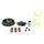 Variator ATHENA P400480110001