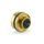 RCU sealhead assembly K-TECH SACHS 211-900-503 (40.00X15.00mm)