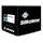 Coolant SILKOLENE MAG COOL 601413865 20 l