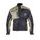 Jakna SHOT RACETECH A09-14A1-A05-11 black / sand XL