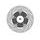 Zavorni disk NG 2183G