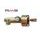 Pumpa za zavoro RMS 225130120