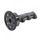 Camshaft intake HOT CAMS 4302-3IN
