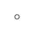 O-Ring ATHENA NBR 70SH M752603050004