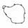 Tesnilo sklopke (Clutch cover gasket) ATHENA S410270008061 inner