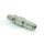 Shock absorber Preload adjuster coupling assembly K-TECH TRDS 213-900-263