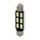LED lamp RMS 246511075 41mm 150 lumen white canbus