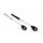 Front fork cartridge K-TECH TRACKER 120-049-120-FLH