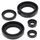 Engine Oil Seal Kit WINDEROSA 822234